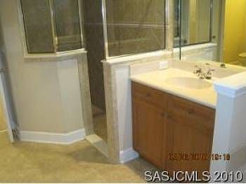 2nd image of 161 Pinehurst Pointe Dr