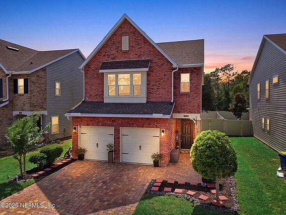 2nd image of 2660 CAROLINE HILLS Drive