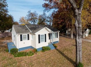 730 Wilshire Ave SW, Concord, NC 28027