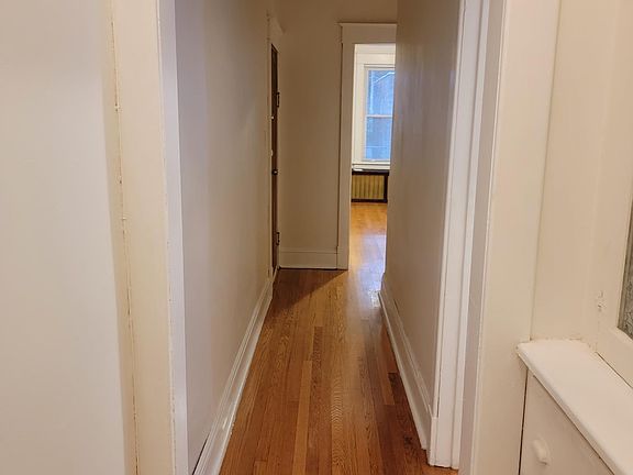5th image of 84 Winthrop Ave #2
