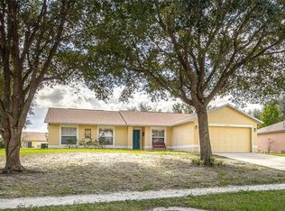 15420 Margaux Dr, Clermont, FL 34714
