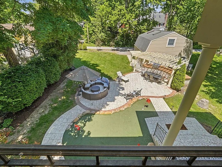 306 Harvard Ave — Photo 44