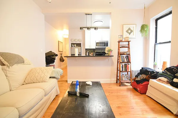 Rented by Skyward | media 8