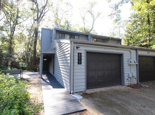 1573 Clifford Hill Rd, Tallahassee, FL 32308