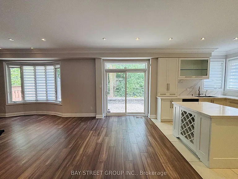 63 Grand Oak Dr — Photo 6