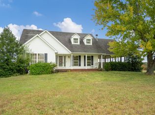 1101 Highway 259, Portland, TN 37148