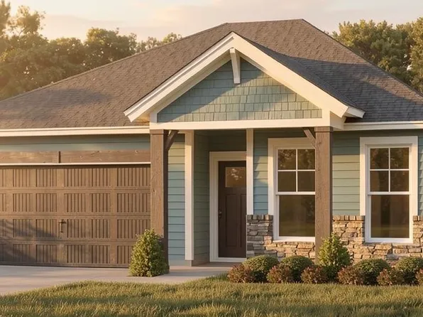 9171 Woodgate Cir, Alvaton, KY 42122