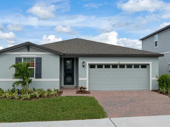 796 Griffon Ave, Lake Alfred, FL 33850