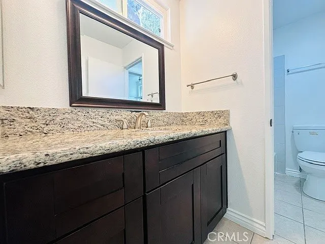 2510 Coventry Cir — Photo 15