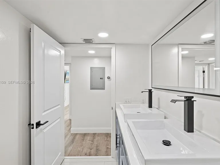 470 S Park Rd #7307 — Photo 8