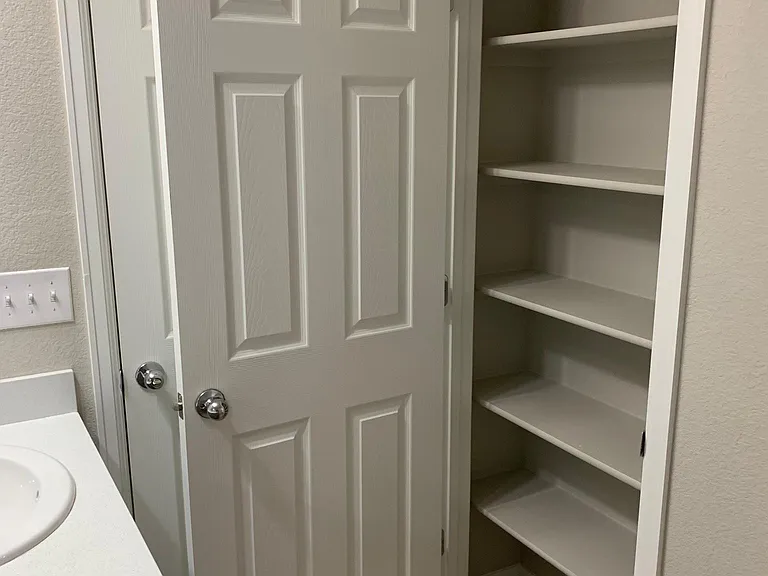 18311 E Kansas Pl — Photo 28