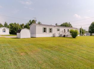 41 Forest Dr, Poland, ME 04274