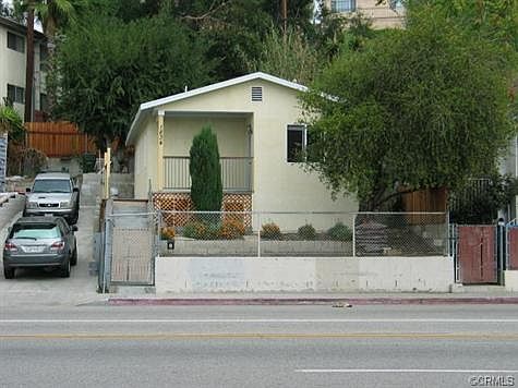 1st image of 1834 N Eastern Ave