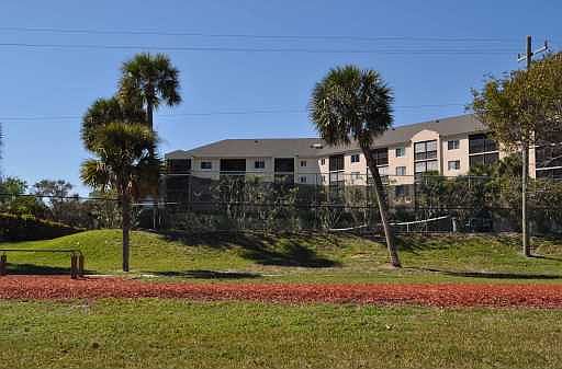 1st image of 275 Palm Ave APT A507