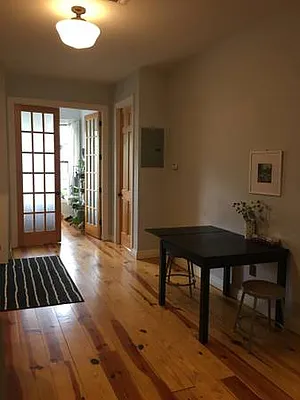 Rented by Bright Villas LLC | media 18