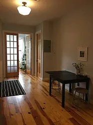 Rented by Bright Villas LLC