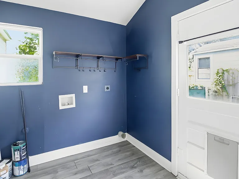 204 Aero Ave — Photo 25