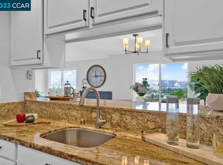 1755 Lindo St, Benicia, CA 94510