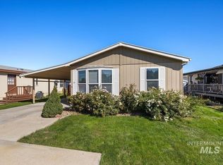 2750 Alden Rd UNIT 21, Fruitland, ID 83619