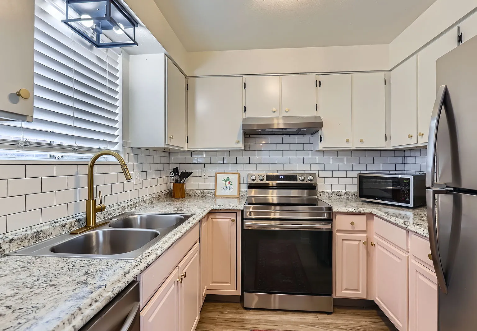 3416 Butternut Dr — Photo 3