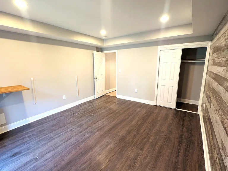 5225 Lotus Way — Photo 15
