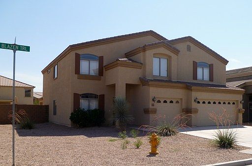 1st image of 43475 W Blazen Trl
