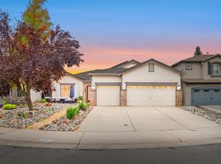 870 Dunbar Ct, Lincoln, CA