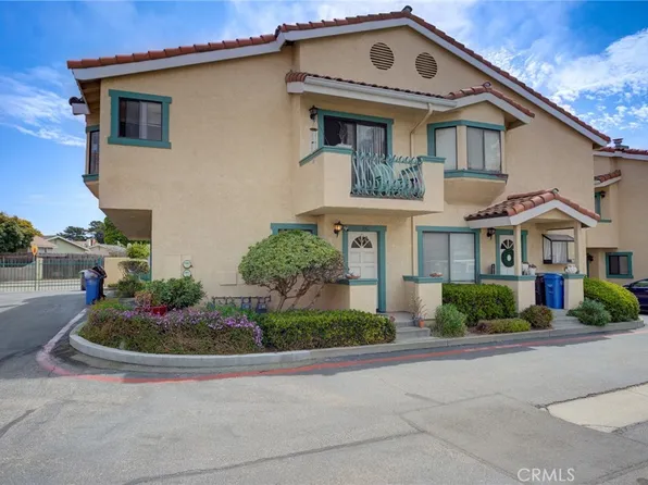 1277 Belridge St APT 11C, Oceano, CA 93445