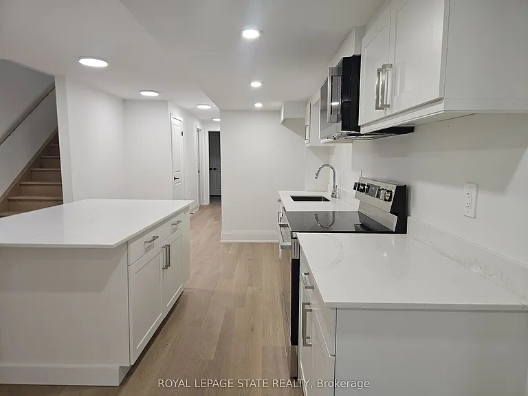 115 Chesley St #LOWER — Photo 6