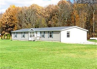 1st image of 97 Township Road 1601