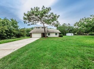 6325 Wooden St, New Port Richey, FL 34653