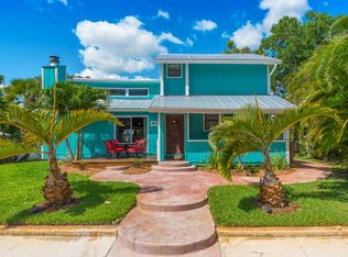2868 SW Lake Ter, Palm City, FL 34990