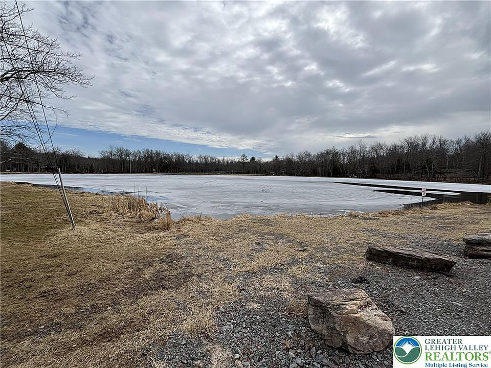 88th image of this home