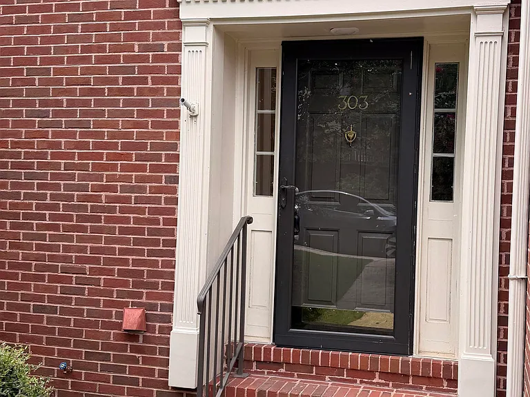 303 Chase Plantation Cir — Photo 23