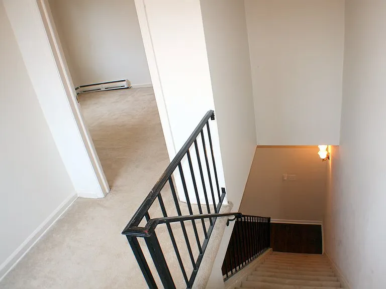 451 Greene - Sibley-Hull House — Photo 4