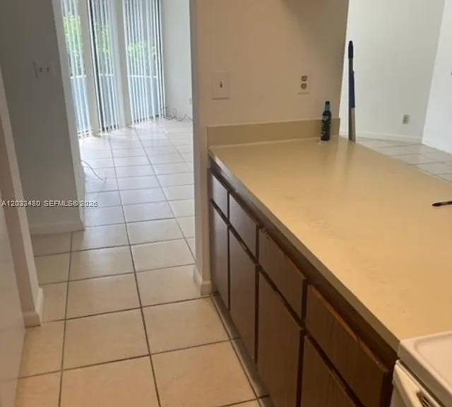 1880 N Congress Ave #109 — Photo 15