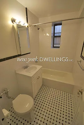 Rented by New York Dwellings LLC | media 12