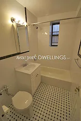 Rented by New York Dwellings LLC