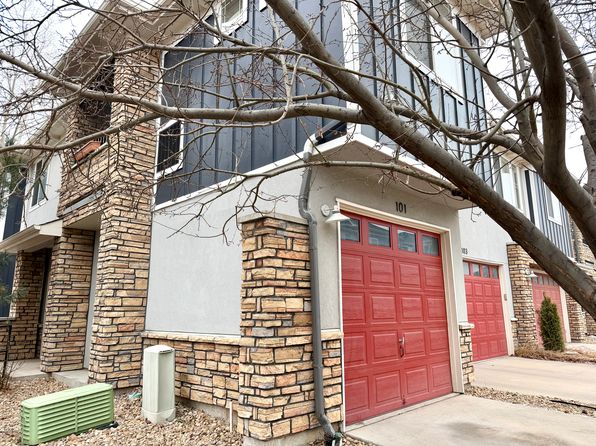 9300 E Florida Ave Unit 101