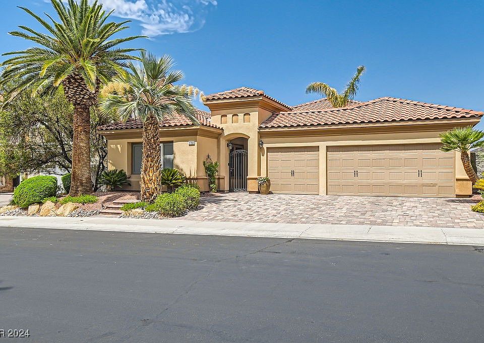 1st image of 2781 Botticelli Dr