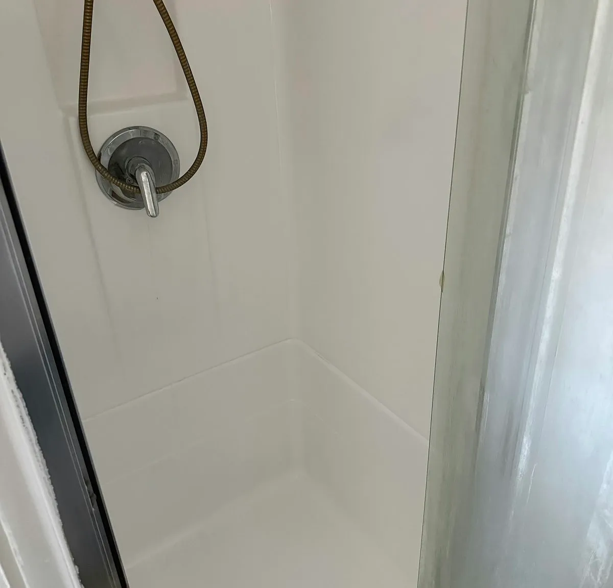 4631 North 12th Avenue, Unit 1 — Photo 3