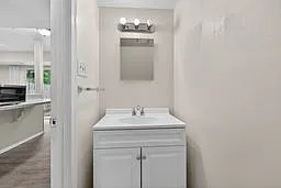 4574 Grouse Pl -6_06032026