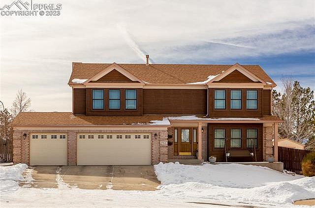 1st image of 2765 Helmsdale Dr