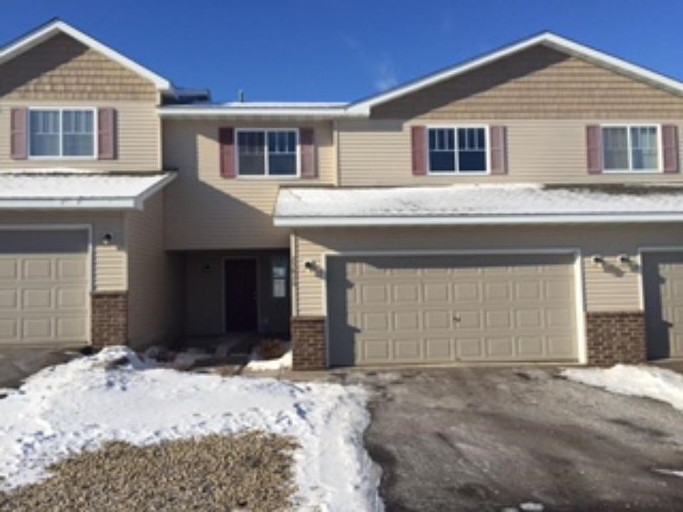 1st image of 25820 Oriole St