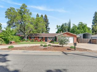 7927 Hanson Ave, Citrus Heights, CA