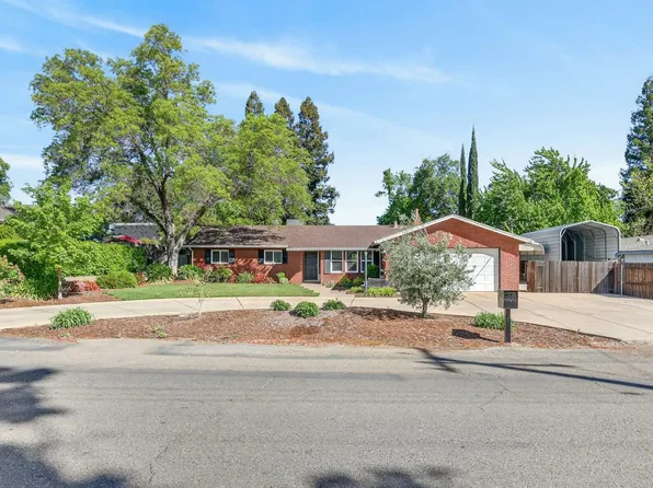 7927 Hanson Ave, Citrus Heights, CA 95610