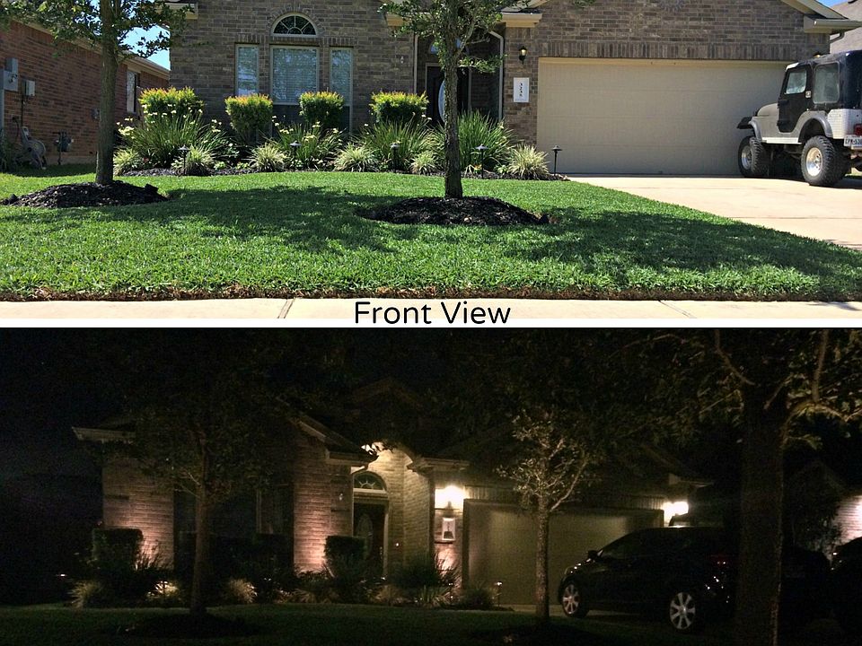 1st image of 3235 Doves Nest Ct