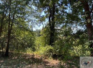 237 Pine Valley Rd, Texarkana, TX 75501