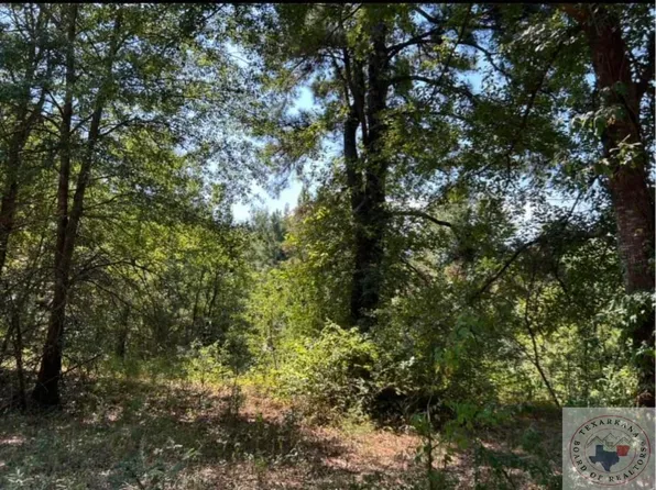 237 Pine Valley Rd, Texarkana, TX 75501