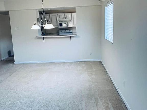 4th image of 12539 Chardin Pl APT 4